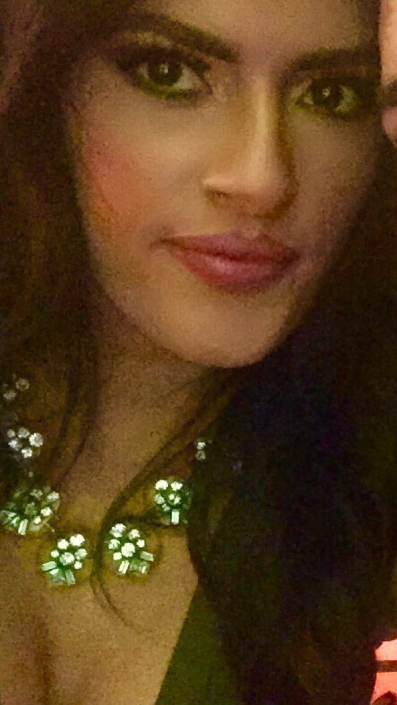 review thumbnail images 10