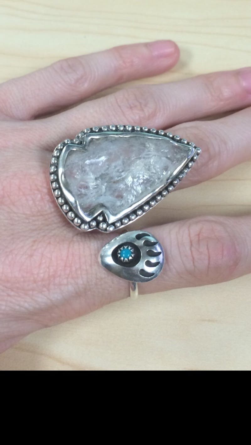 review thumbnail images 17