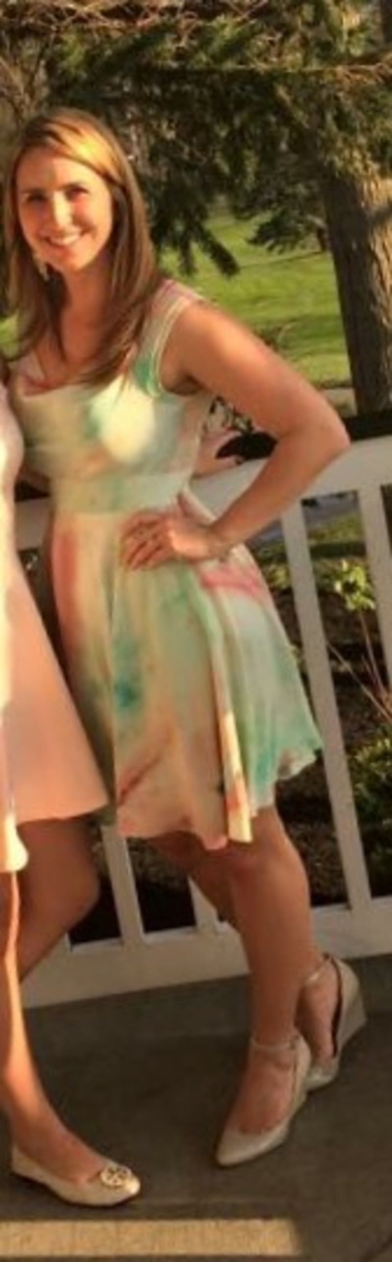 review thumbnail images 13