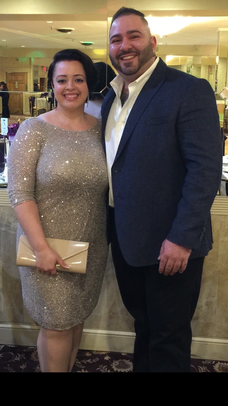 review thumbnail images 19