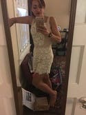 review thumbnail images 11