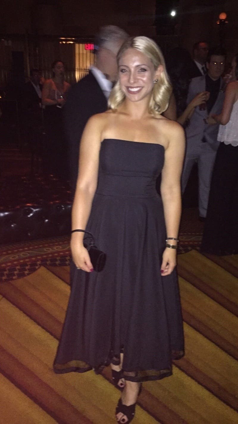 Samantha