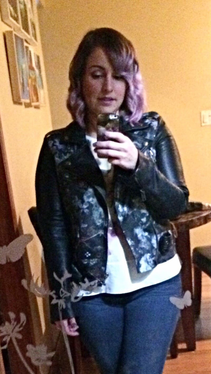 review thumbnail images 13