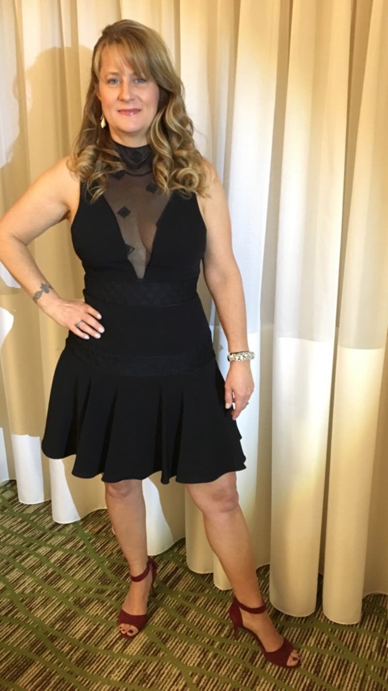 review thumbnail images 11