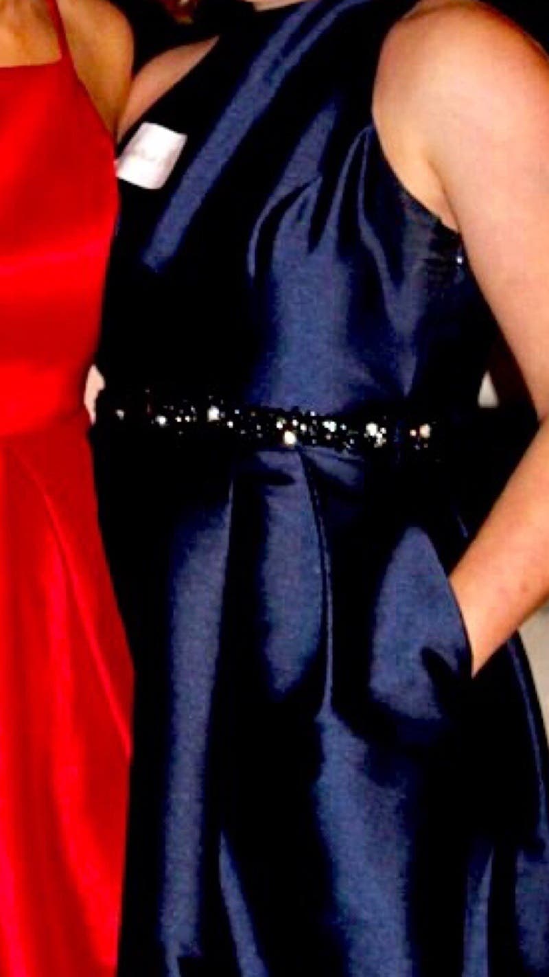 Lauren