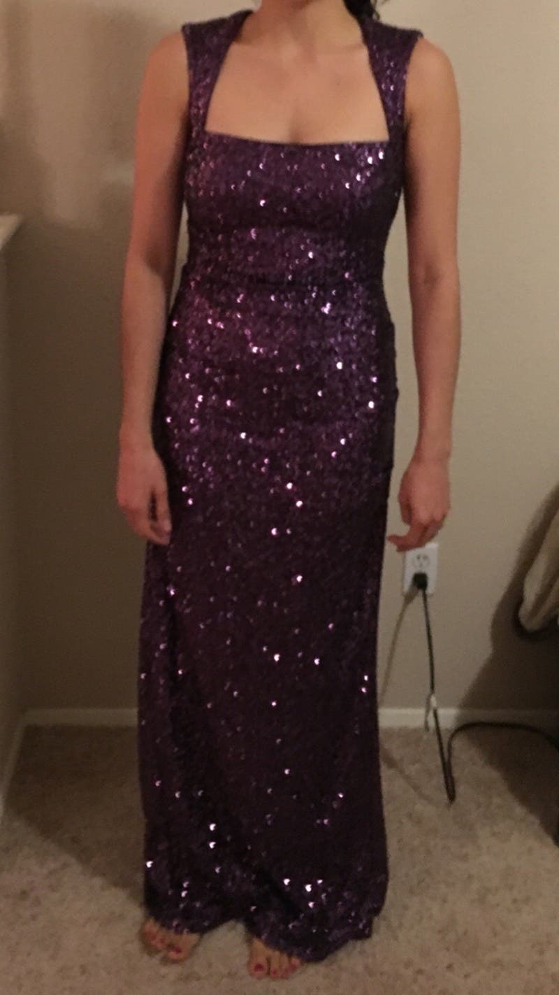 Sarah