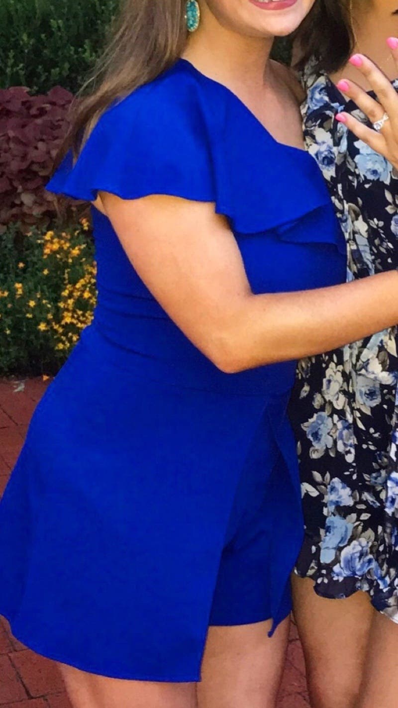 Laura