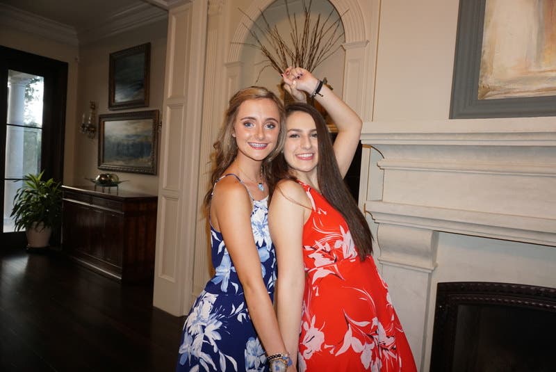 review thumbnail images 15