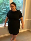 review thumbnail images 9