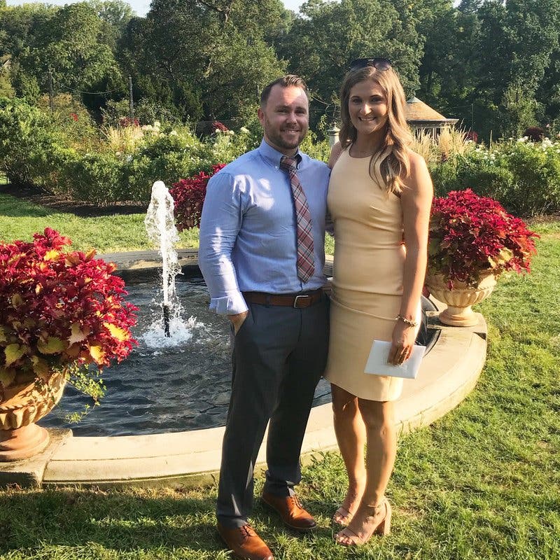 review thumbnail images 17