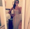 review thumbnail images 9