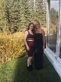 review thumbnail images 2