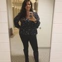 review thumbnail images 13