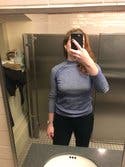 review thumbnail images 4