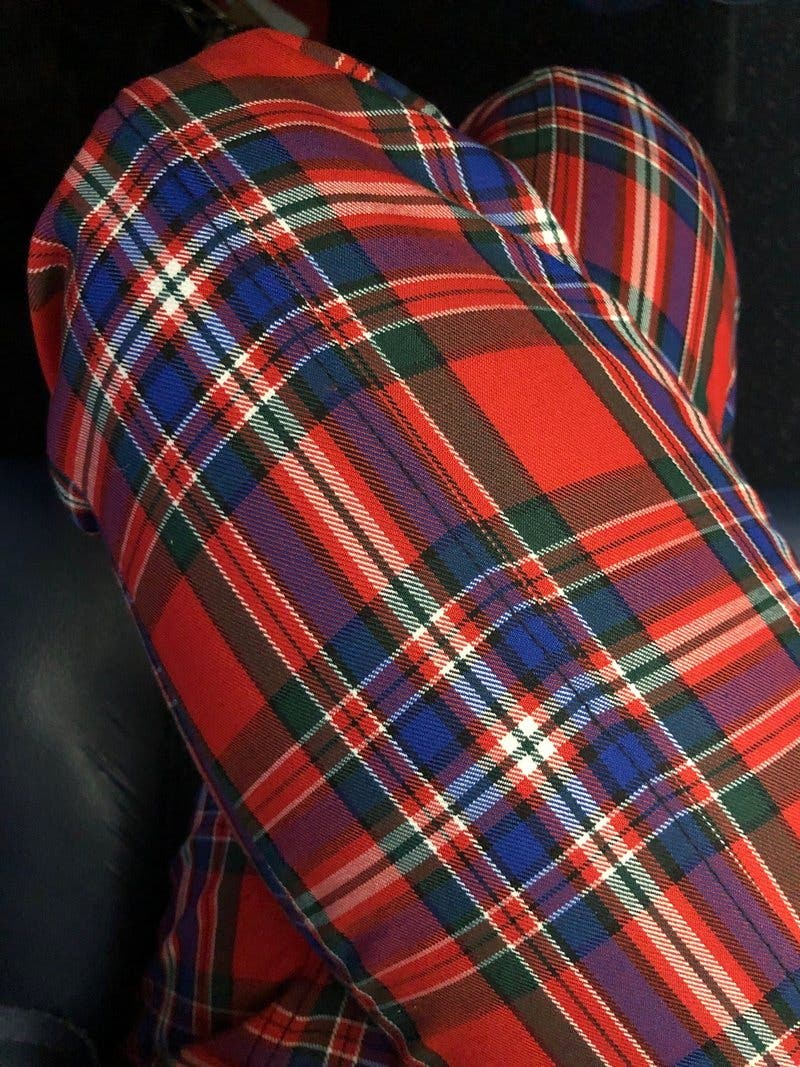 Cassandra 