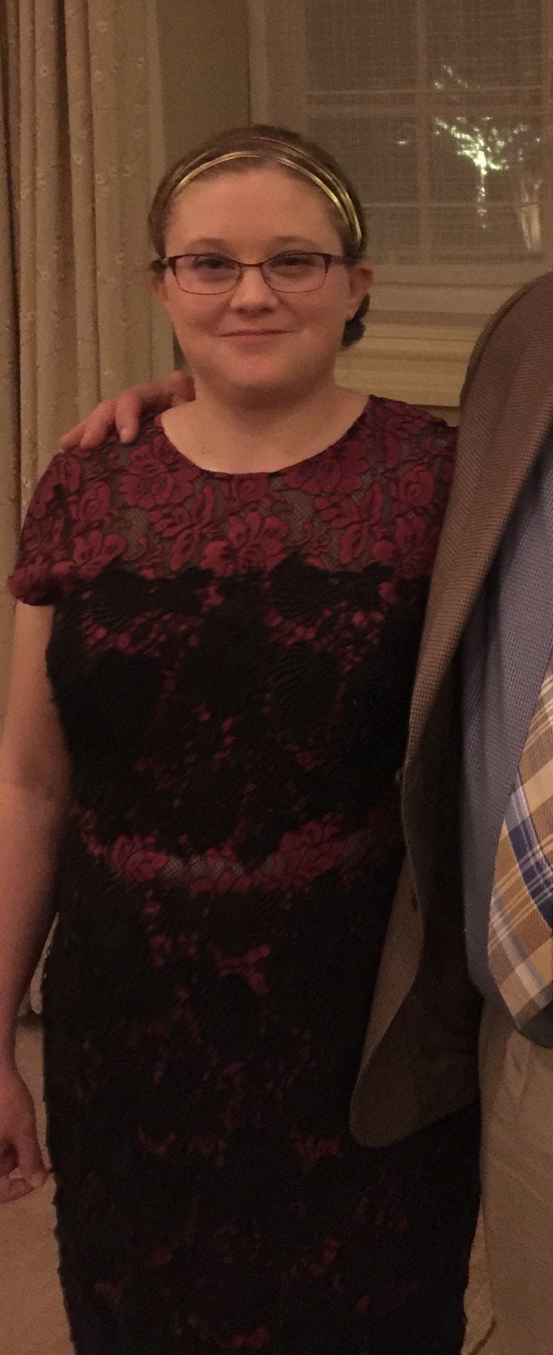 review thumbnail images 13