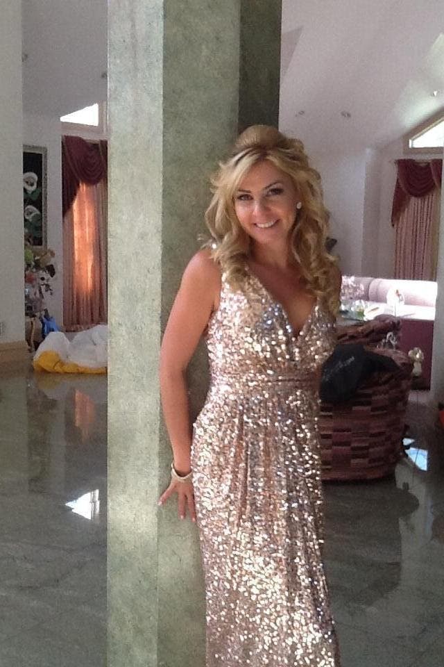 Andrea 