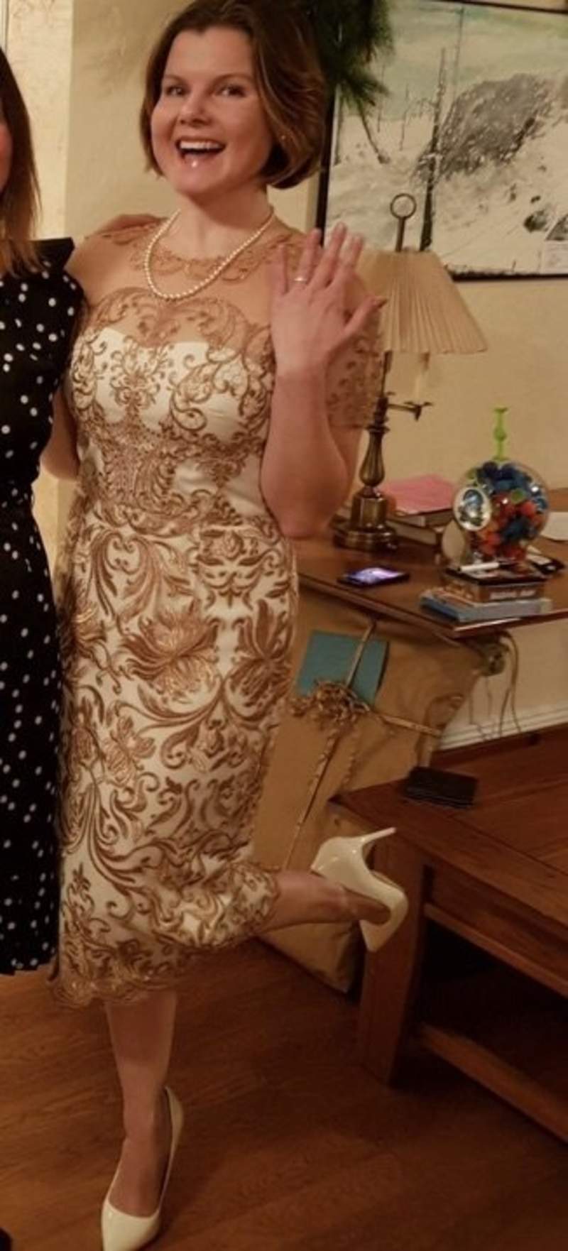 Melinda