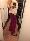 review thumbnail images 19