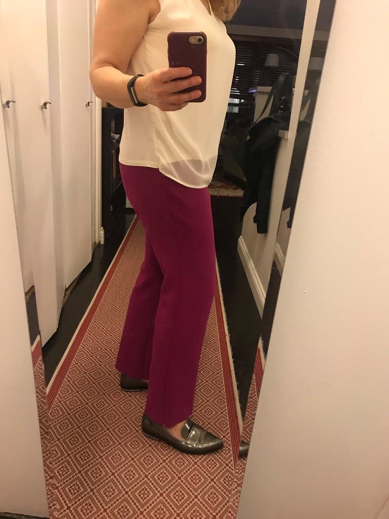 review thumbnail images 19