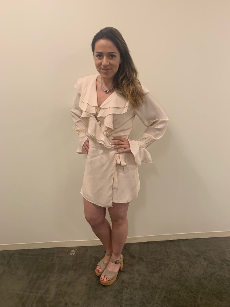 review thumbnail images 2