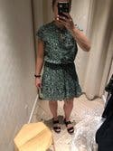 review thumbnail images 7
