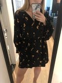 review thumbnail images 17