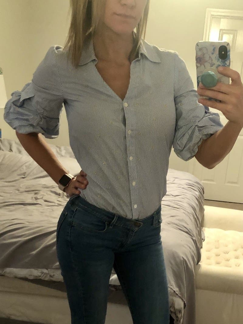 Lauren