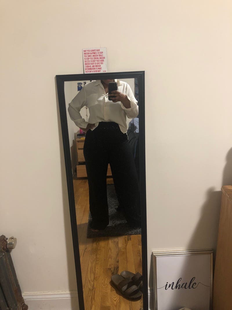 review thumbnail images 12