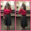 review thumbnail images 9