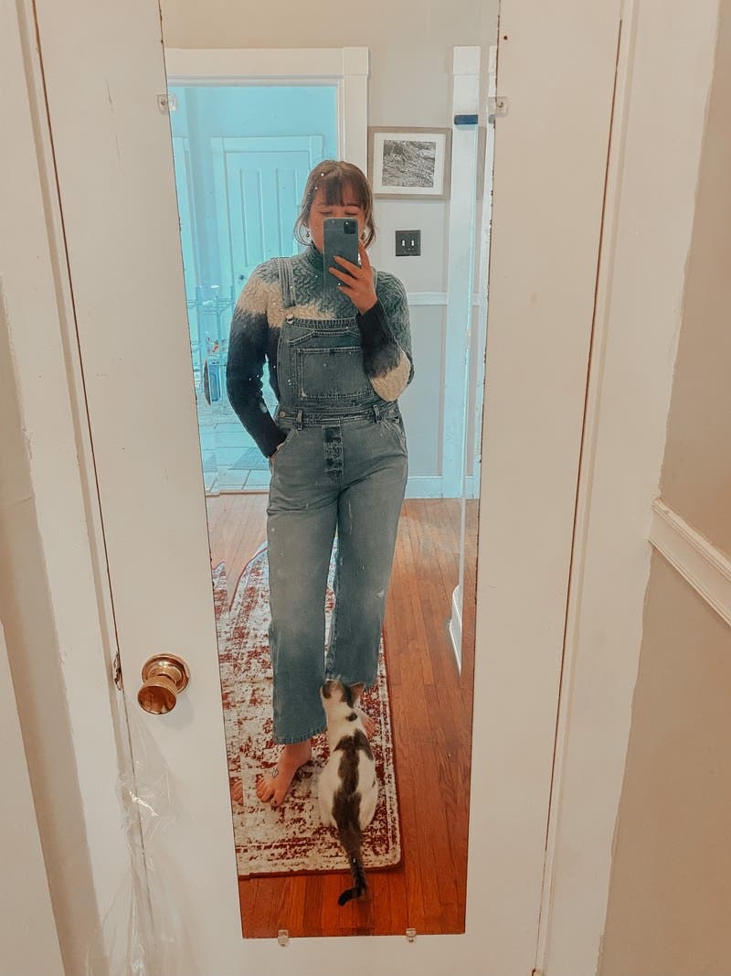 review thumbnail images 3