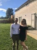 review thumbnail images 13