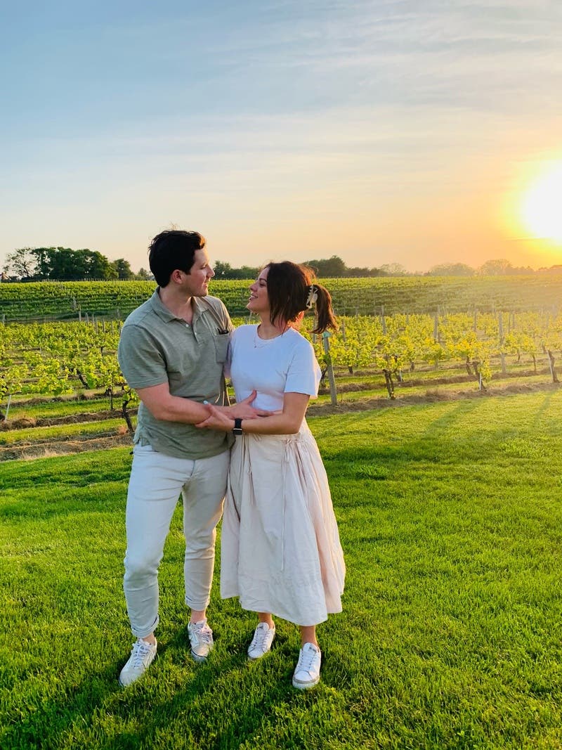 review thumbnail images 1