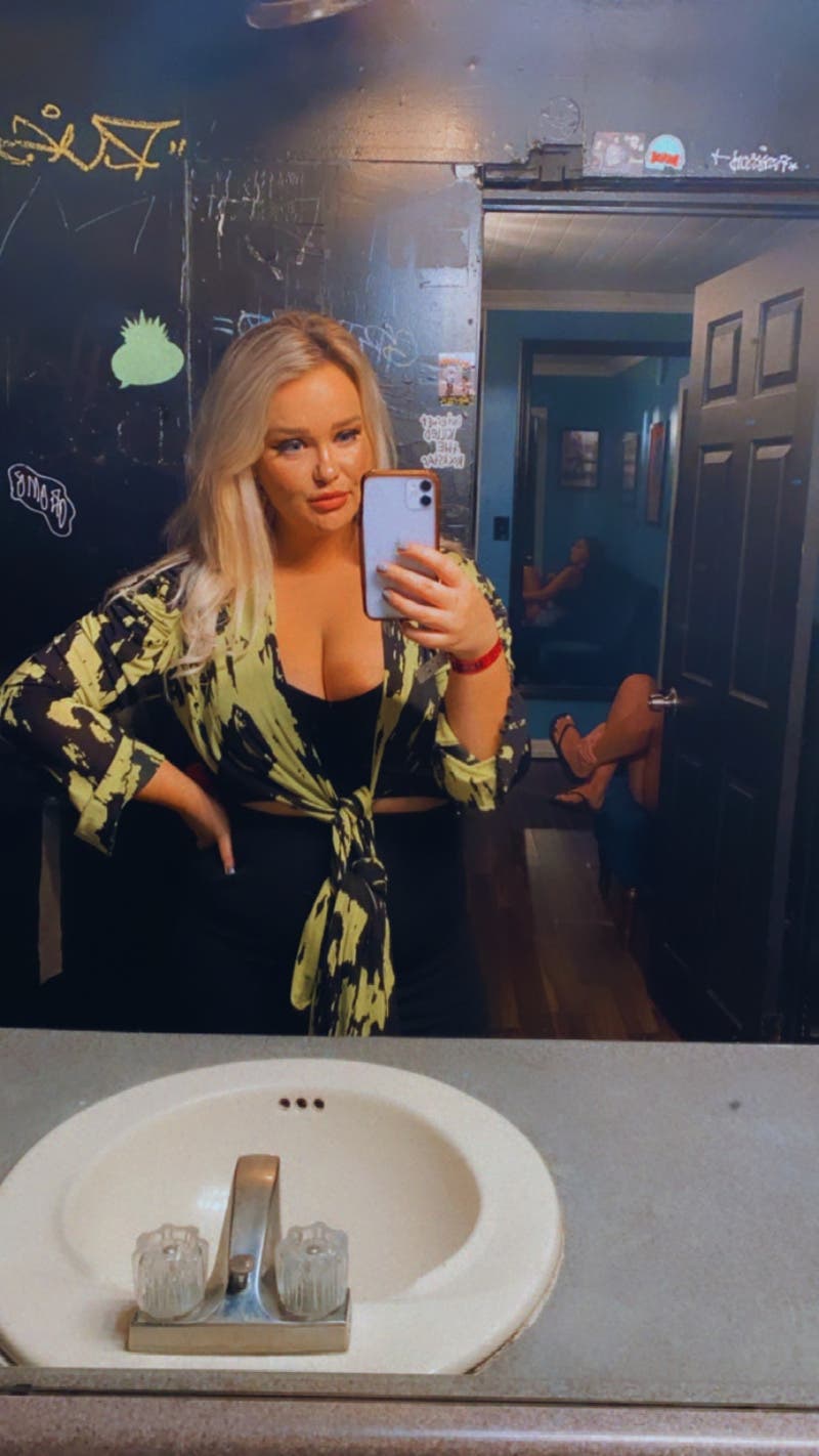 review thumbnail images 14