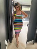 review thumbnail images 7