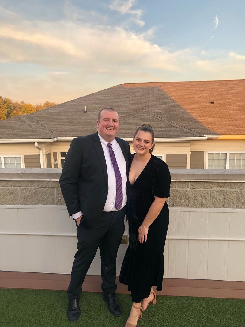 review thumbnail images 16