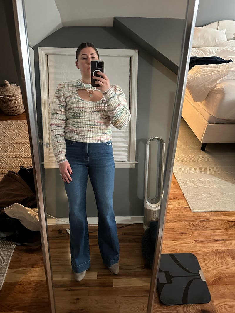 review thumbnail images 7