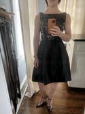 review thumbnail images 16