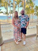 review thumbnail images 18