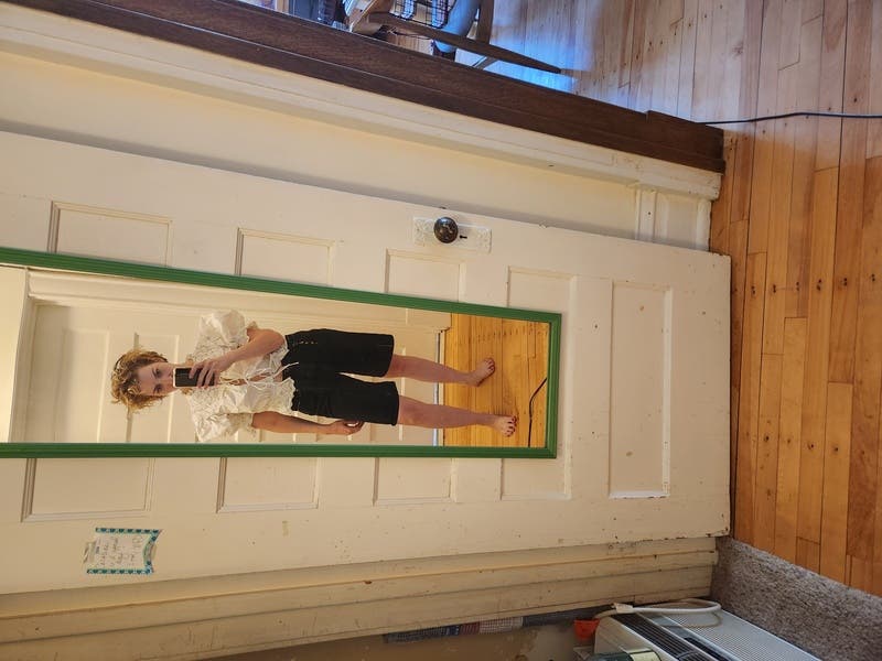 review thumbnail images 0