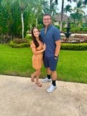 review thumbnail images 8