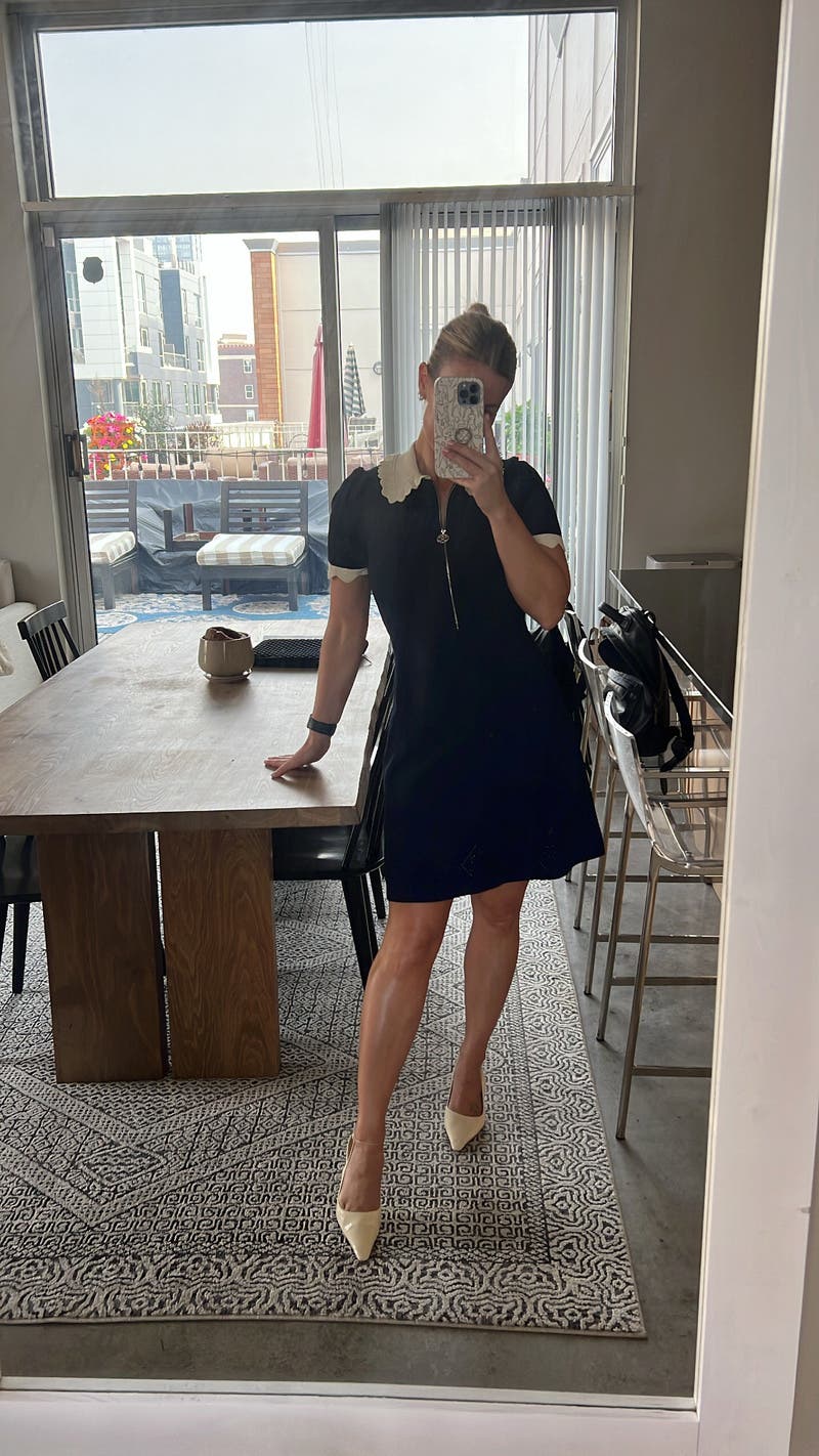 review thumbnail images 19