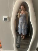 review thumbnail images 17