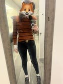 review thumbnail images 2