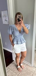 review thumbnail images 11