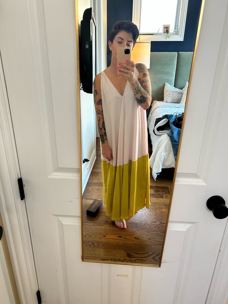 review thumbnail images 1