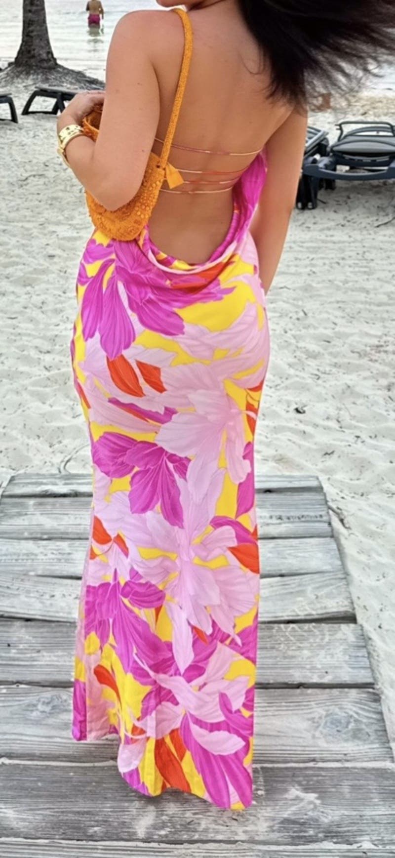 review thumbnail images 6