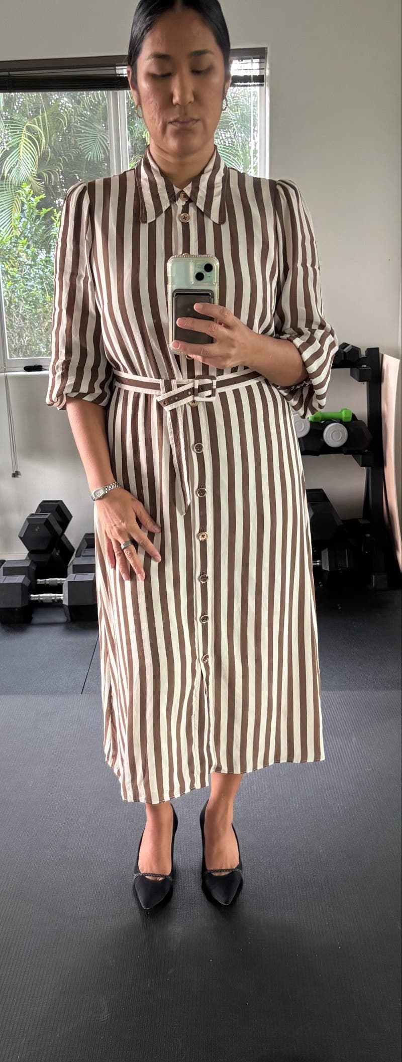 review thumbnail images 2