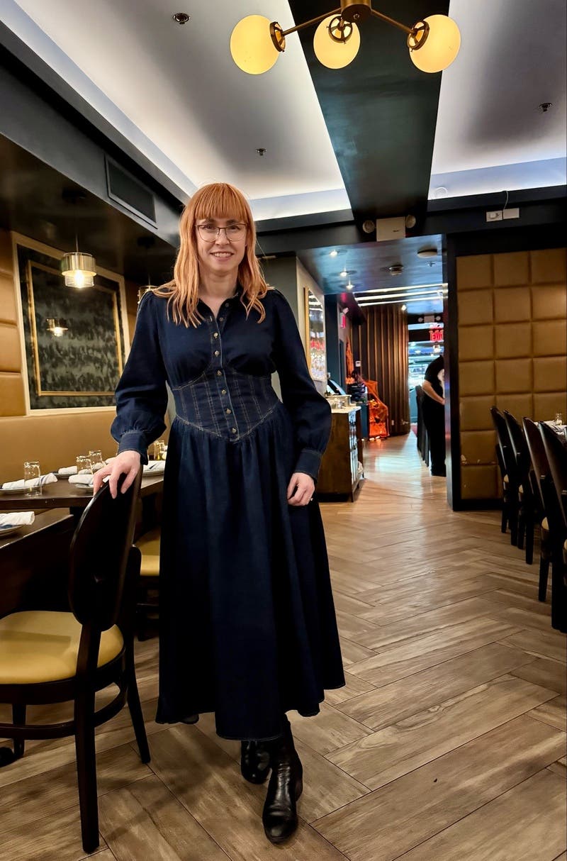 Mariya