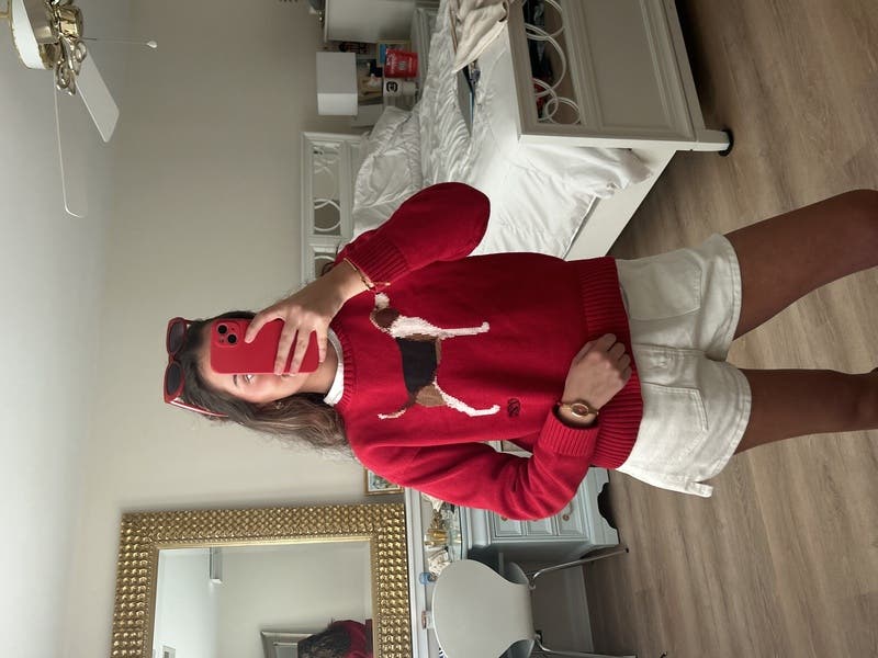 review thumbnail images 5